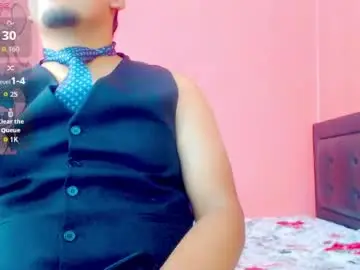 Chaturbate Private Sex Chat of itsdavidx