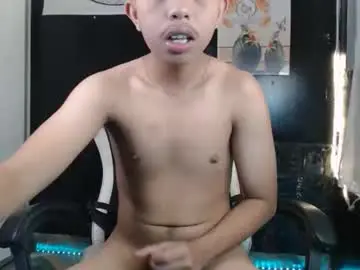 Chaturbate Best Webcam of itsyourcummerboy_xx