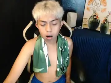 Chaturbate Watch Live Sex Cams of itsyourcummerboy_xx