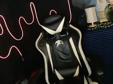 Chaturbate Best live sex cam show of itsyourcummerboy_xx