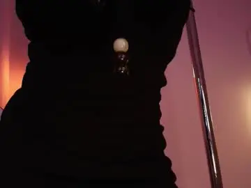 Chaturbate Live Sex of jacky_croft