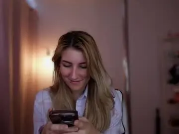 Chaturbate Live Sex Cam of jacky_croft
