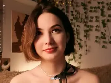 Chaturbate Watch Live Sex Cams of janemargolis