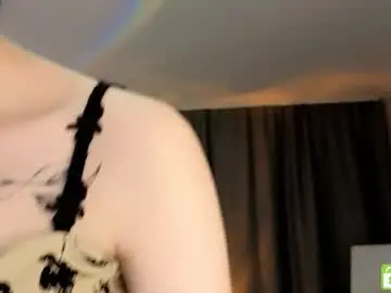 Chaturbate Adult Webcam of janemargolis