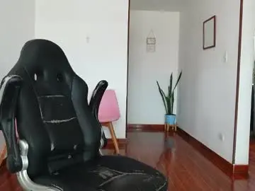 Chaturbate Live Sex of jon_bukowski