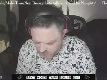 Chaturbate Nude Webcam of justcheckingok