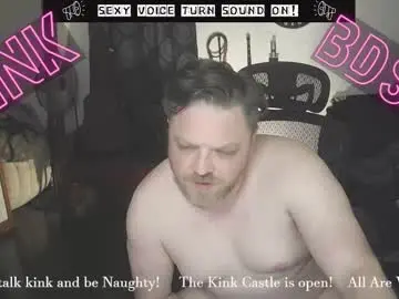 Chaturbate Free Live Porn of justcheckingok