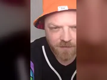 Chaturbate Adult Video Chat of justcheckingok