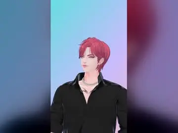 Chaturbate Sex Cam of justcheckingok