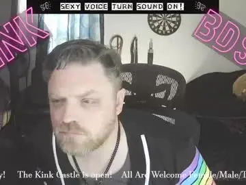 Chaturbate Best Webcam of justcheckingok