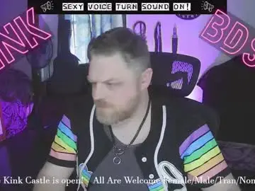 Chaturbate Adult Video Chat of justcheckingok