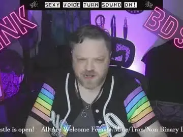 Chaturbate Private Sex Chat of justcheckingok