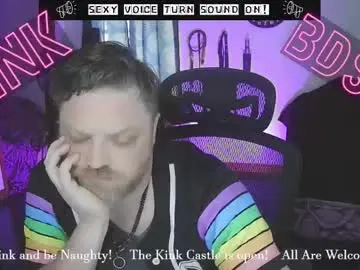 Chaturbate Free Porn Cam of justcheckingok