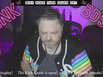 Chaturbate Adult Webcam of justcheckingok