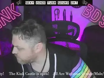 Chaturbate Free Porn Cam of justcheckingok