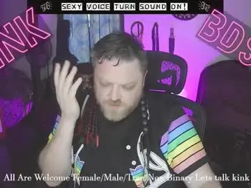 Chaturbate Best live sex cam show of justcheckingok