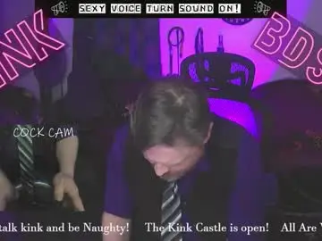 Chaturbate Sex Cam of justcheckingok