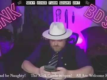 Chaturbate Adult Webcam of justcheckingok