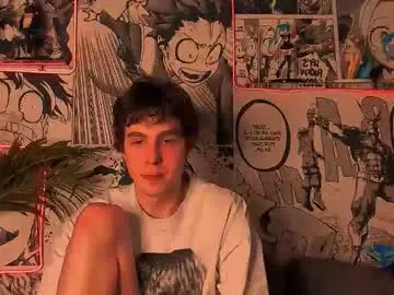 Chaturbate Private Sex Chat of keith_erickson