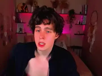 Chaturbate Live Sex Cam of keith_erickson