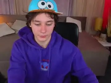 Chaturbate Best live sex cam show of kevinstrike