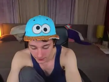 Chaturbate Watch Live Sex Cams of kevinstrike