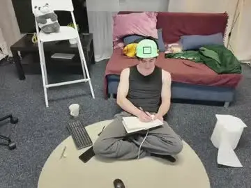 Chaturbate Watch Live Sex Cams of kevinstrike