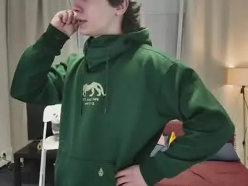 Chaturbate Adult Webcam of kevinstrike