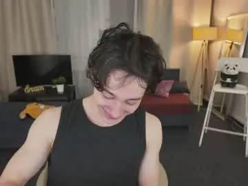 Chaturbate Best Webcam of kevinstrike