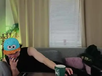 Chaturbate Free Porn Cam of kevinstrike