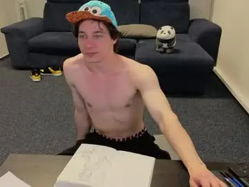 Chaturbate Private Sex Chat of kevinstrike