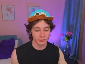 Chaturbate Best Webcam of kevinstrike