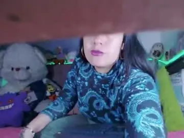 Chaturbate Free Live Porn of kimberkiss_19_