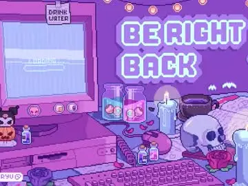 Chaturbate Sex Cam of kimberkiss_19_