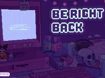 Chaturbate Free Live Porn of kimberkiss_19_