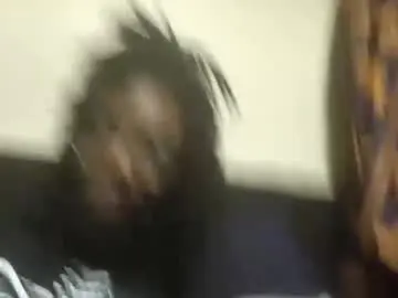 Chaturbate Best live sex cam show of kurokaiju_25