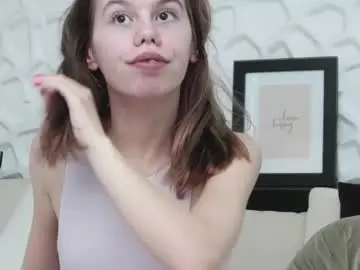 Chaturbate Best live sex cam show of leiahux