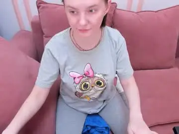 Chaturbate Best Webcam of lexihoward