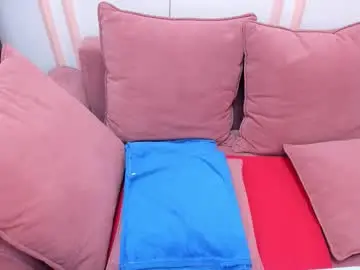 Chaturbate Watch Live Sex Cams of lexihoward