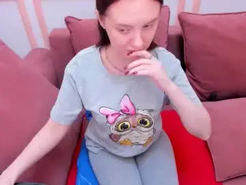 Chaturbate Adult Webcams of lexihoward