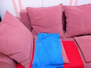 Chaturbate Adult Video Chat of lexihoward