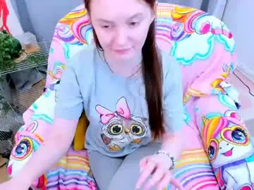 Chaturbate Adult Video Chat of lexihoward