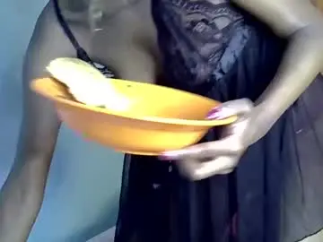 Chaturbate Live Sex of lexyskyl_