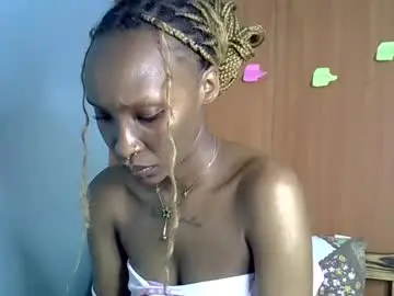 Chaturbate Free Porn Cam of lexyskyl_