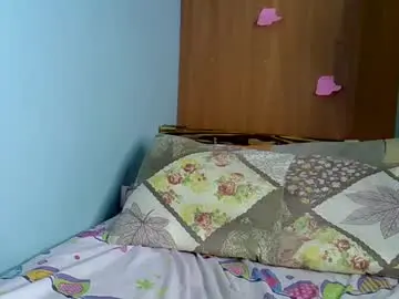 Chaturbate Adult Webcams of lexyskyl_