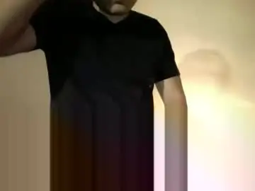 Chaturbate Best live sex cam show of libertypbt