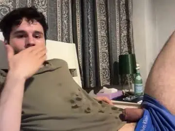 Chaturbate Live Sex of livefantesy4