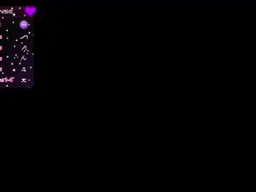 Chaturbate Adult Video Chat of loreana69