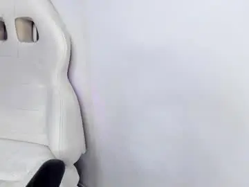 Chaturbate Live Porn of lucii_fer_