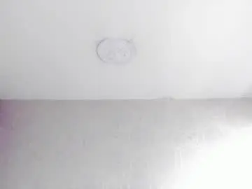 Chaturbate Live Sex Cam of lucii_fer_